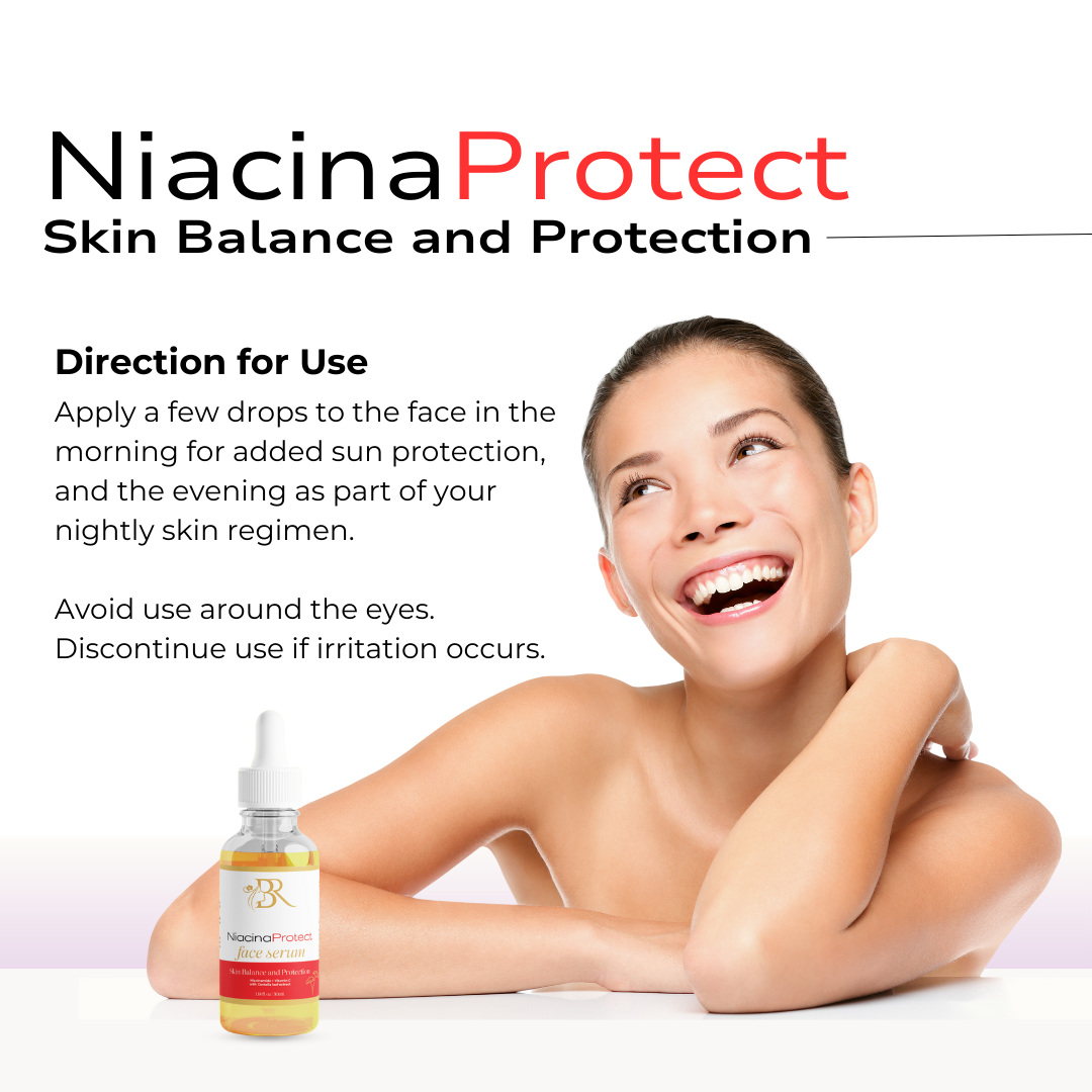 NiacinaProtect